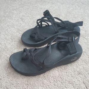 Chaco Sandels